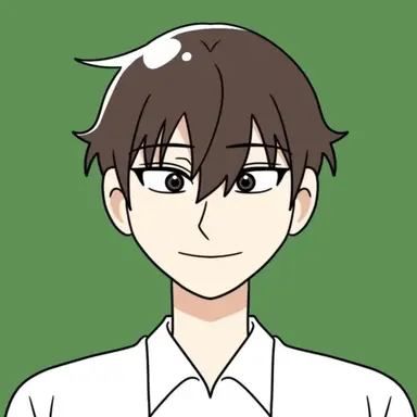 Profile image of 나 윤