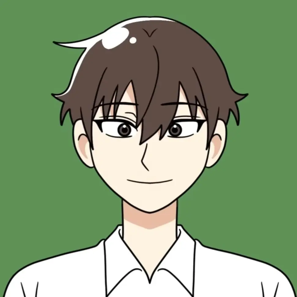 Dojfnr의 - 썰그 - ( 할말 없음 )