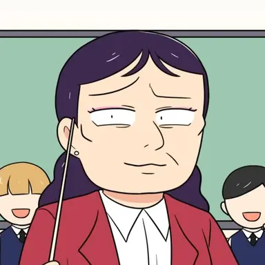 Profile image of 김이영