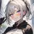 ミカ