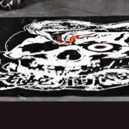 FlakyMonth4980의 プロレス