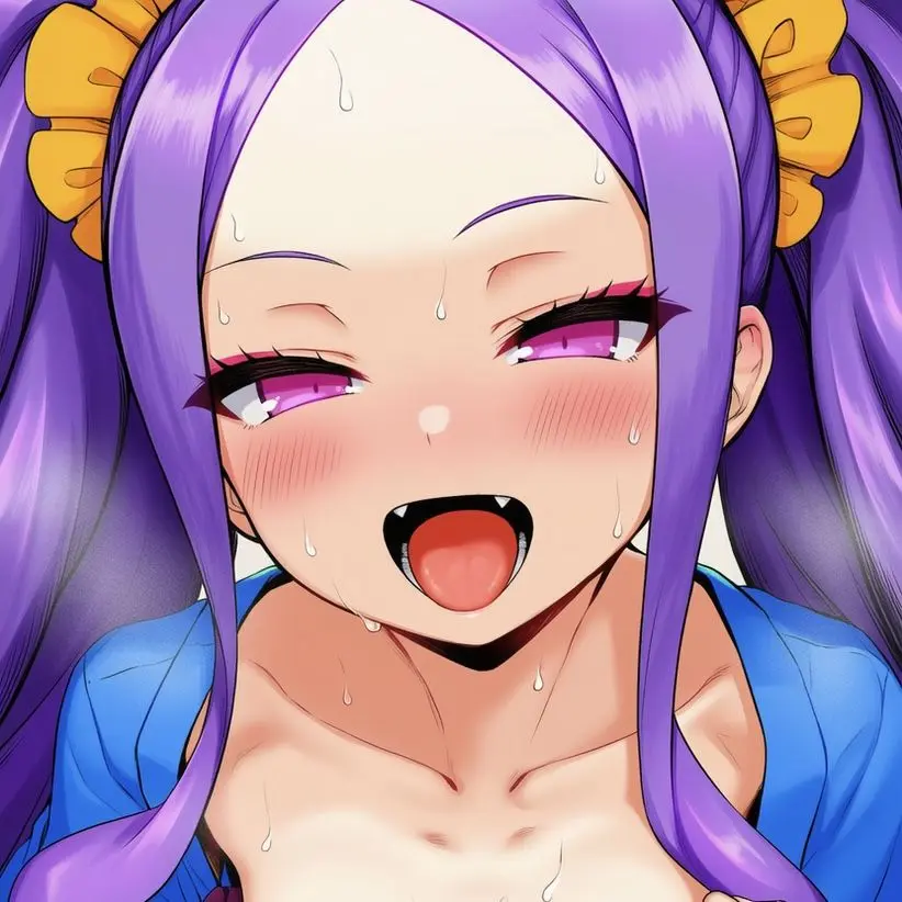 kojinyou의 不夜城のアサシン