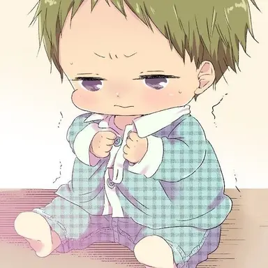 Profile image of 이지오