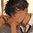 藤堂海斗