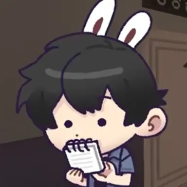 Profile image of 수현