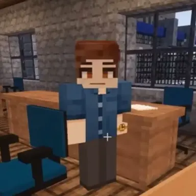 Profile image of 차성철