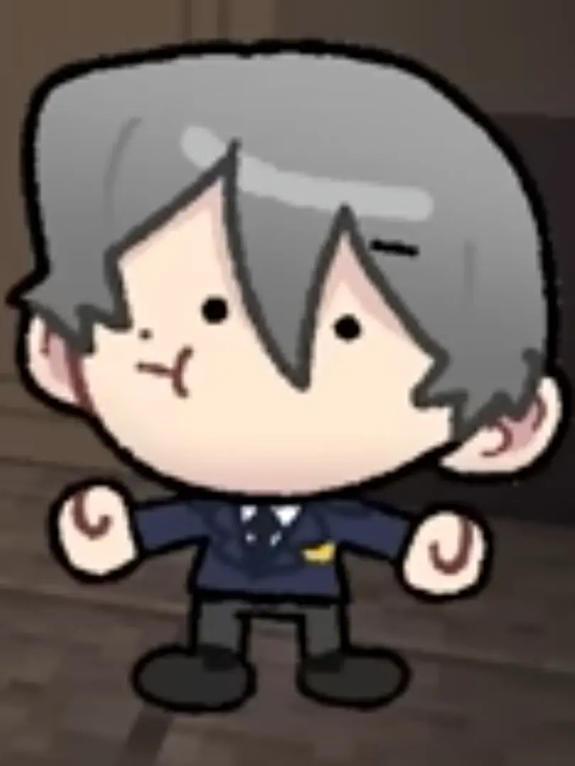 Thedreamgarden1228의 [92년 최강의 콤비]🌟