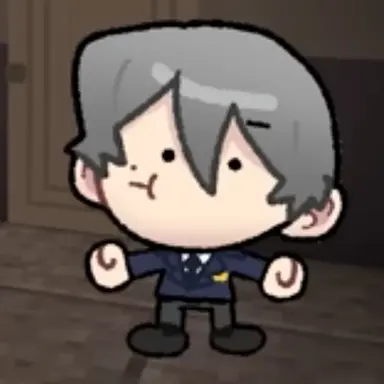 Profile image of 도일성