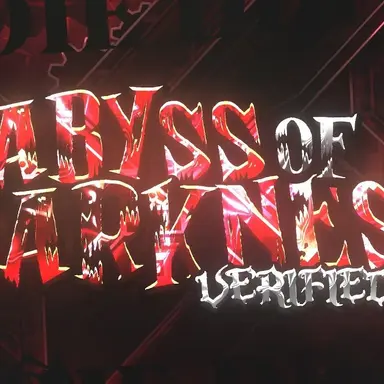Profile image of 어비스 오브다크니스