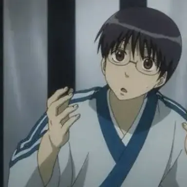 Profile image of 시무라 신파치