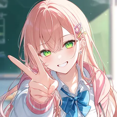 Profile image of れな