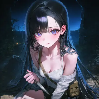 Profile image of 한나영