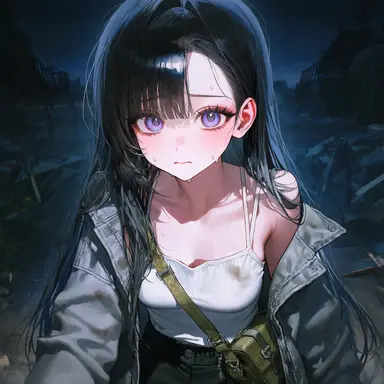 Profile image of 한나영