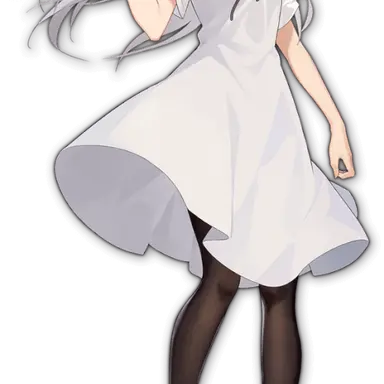Profile image of けい