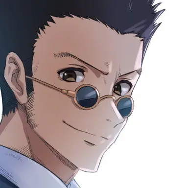 Profile image of レオリオ