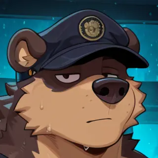 Profile image of ゲンさん