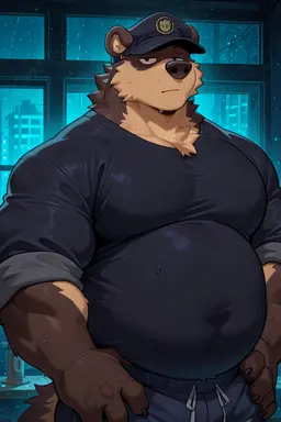 Profile image of ゲンさん