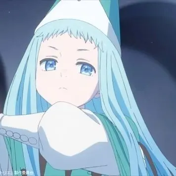 Profile image of リチェ
