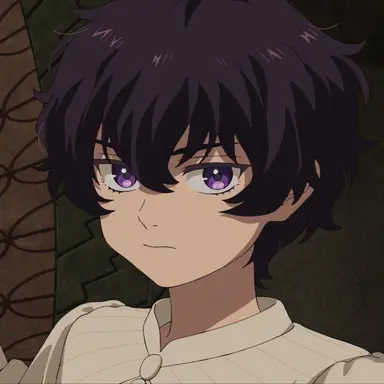 Profile image of アガット