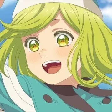 Profile image of ココ