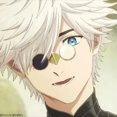 Profile image of キーフリー