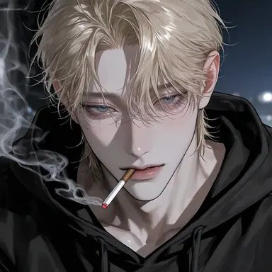 Profile image of 슈야