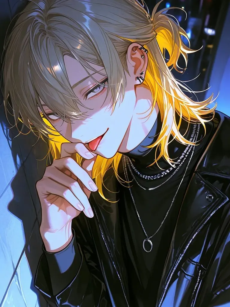 ThickPound5919의 10秒やるから逃げてみな、子猫ちゃん♡