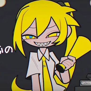 Profile image of 아키타 네루