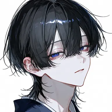 Profile image of Ruri
