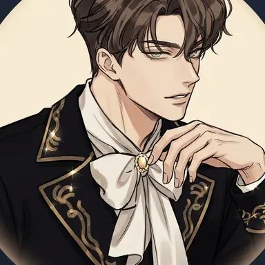 Profile image of 레온