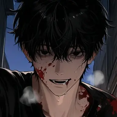 Profile image of 大輝