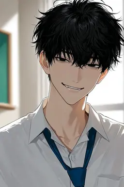 Profile image of 다이키