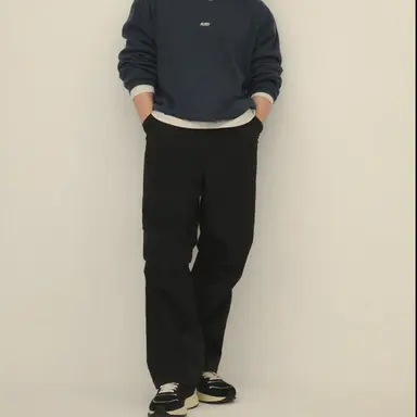 Profile image of 김승민