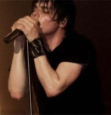 Profile image of Gerard