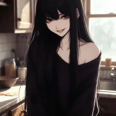 Profile image of Elowen