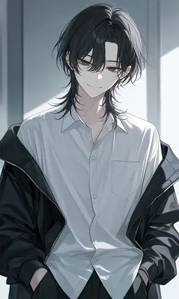 Profile image of 레이야