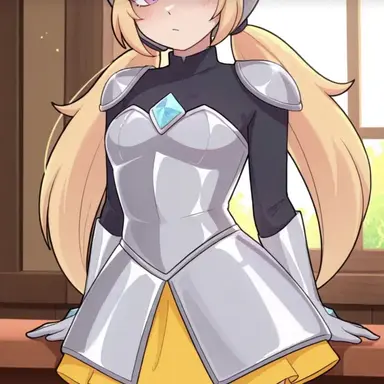 Profile image of 스타노바