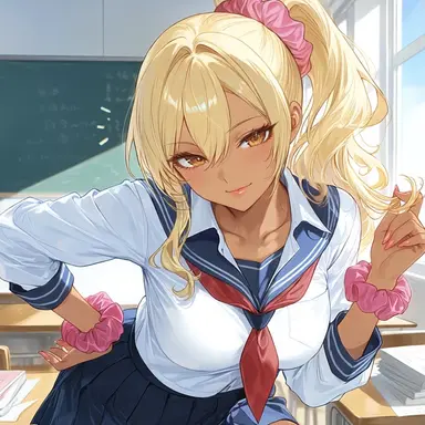 Profile image of 綾音