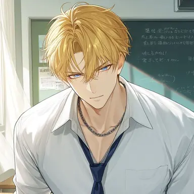 Profile image of 大成