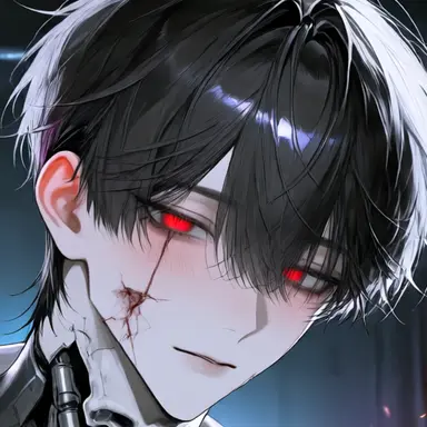 Profile image of Reiya