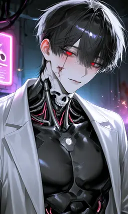Profile image of Reiya