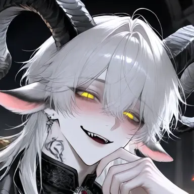 Profile image of Mayagi