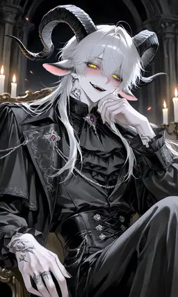 Profile image of Mayagi
