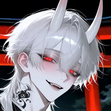 Profile image of Kiyoka