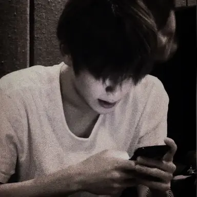 Profile image of 김정현