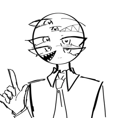 Profile image of ドイツ