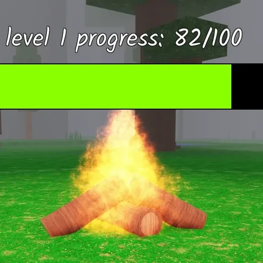 캠프