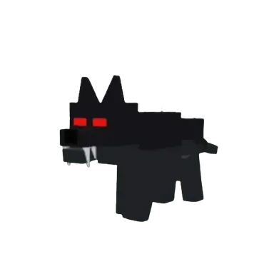 Profile image of 알파늑대