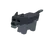 늑대