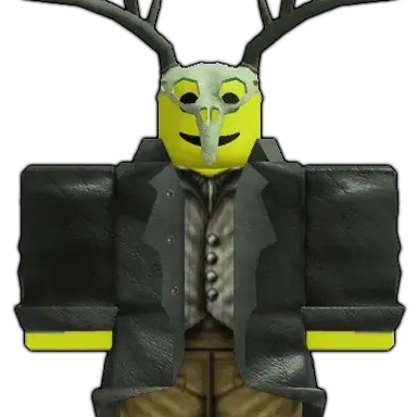 Profile image of 신도